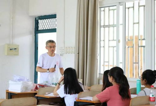 學好禮儀，為孩子們服務 攝影鏡頭下的禮儀教育公益行