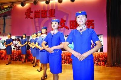 攝影服務(wù)全解析 尋找專業(yè)、貼心的拍攝伙伴