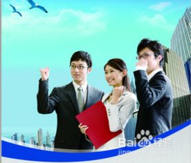 融合禮儀服務與攝影攝像培訓，打造裝飾企業高端品牌形象