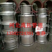 榮達金屬制品廠 專業(yè)供應(yīng)高品質(zhì)五金類金屬軟管及金屬制品