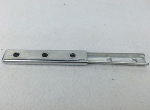 肇慶小插扣，品質(zhì)之選 華昌五金專(zhuān)注五金產(chǎn)品制造