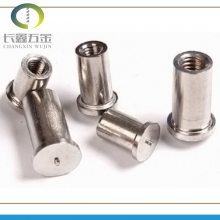 陀螺五金品牌全覽 精選制造商與專(zhuān)業(yè)選購(gòu)指南