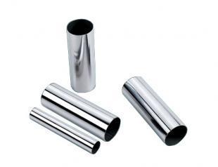 廣州市花都區(qū)炭步銳豐銹鋼型材廠五金產(chǎn)品介紹