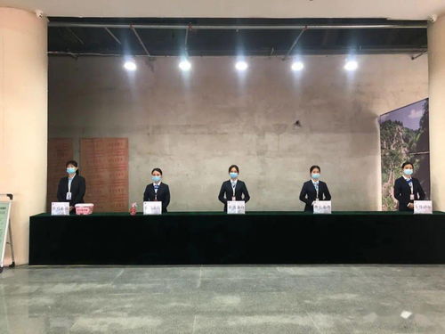 十一假期工作動態（五） 旅游咨詢服務不停歇，為游客排憂解難