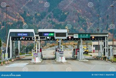 游戲代理權(quán)成本分析 以《上古情歌之天罡決》為例的計(jì)算機(jī)網(wǎng)絡(luò)技術(shù)開發(fā)視角