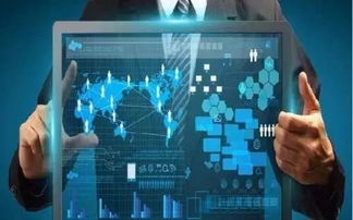 計(jì)算機(jī)網(wǎng)絡(luò)技術(shù)開發(fā) 工科大熱門專業(yè)深度解析